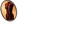 The Joy of Sewing & Embroidery Service